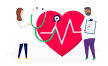 Private Medical Insurance Service