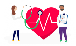 Private Medical Insurance