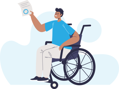 Disability and Income Protection Insurance
